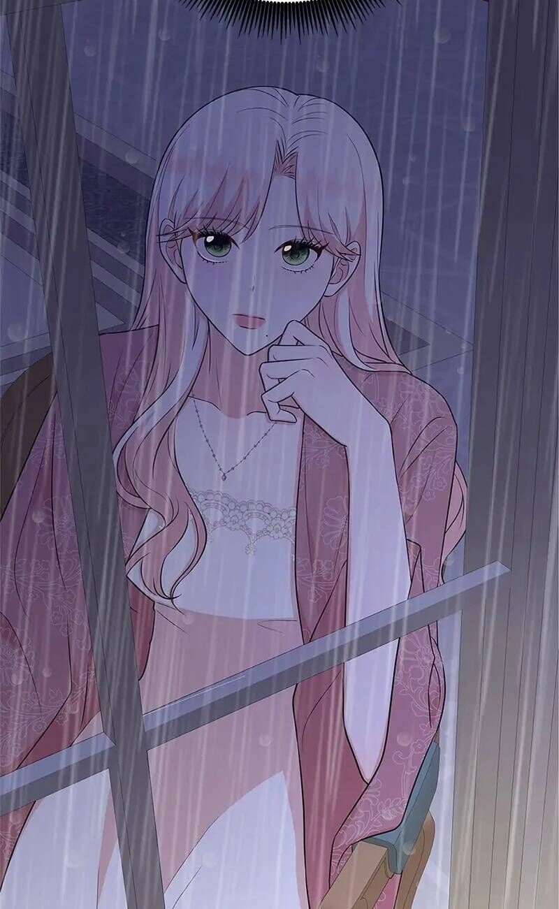 Nhân Vật Phản Diện Cũng Khó Chịu Chapter 67 - 74