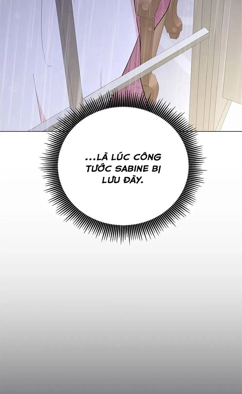 Nhân Vật Phản Diện Cũng Khó Chịu Chapter 67 - 75