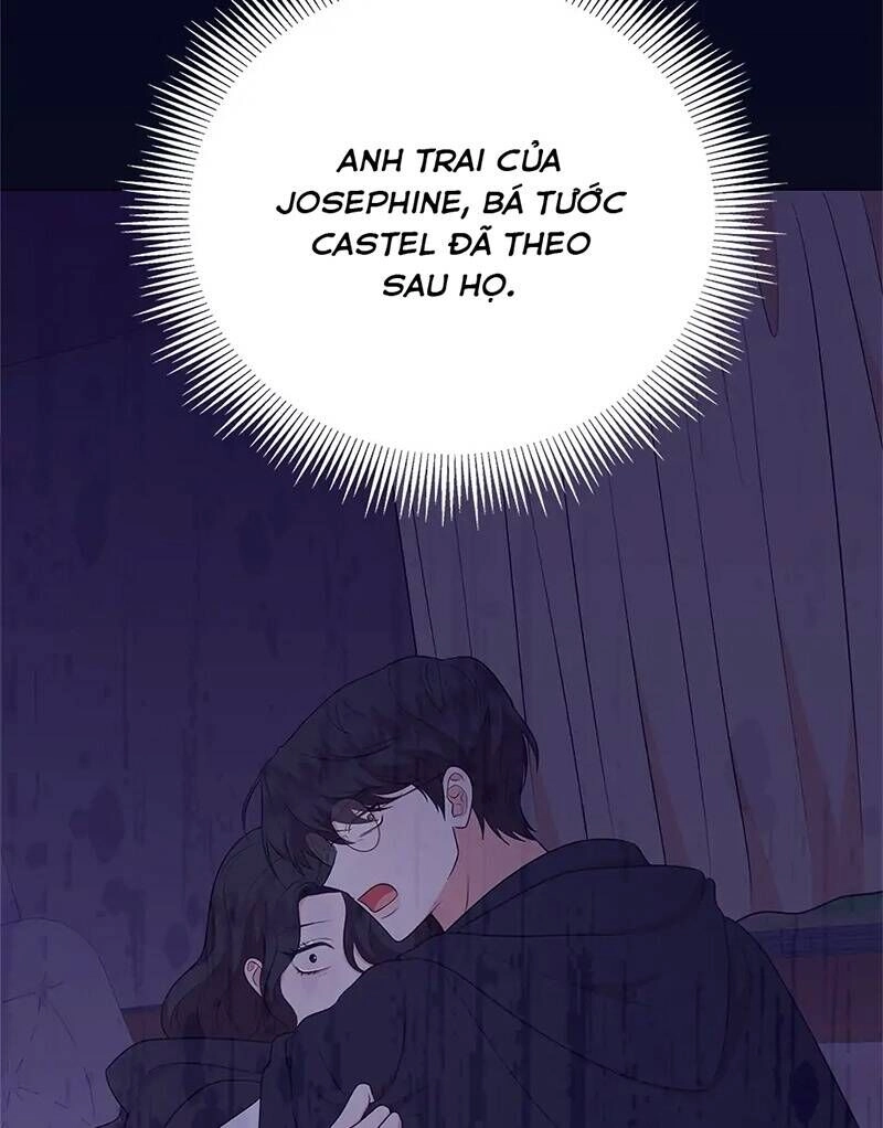 Nhân Vật Phản Diện Cũng Khó Chịu Chapter 67 - 77