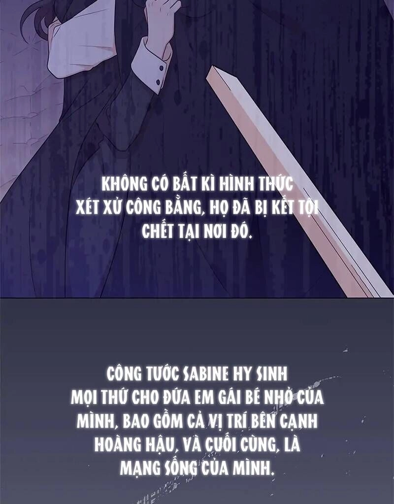 Nhân Vật Phản Diện Cũng Khó Chịu Chapter 67 - 78