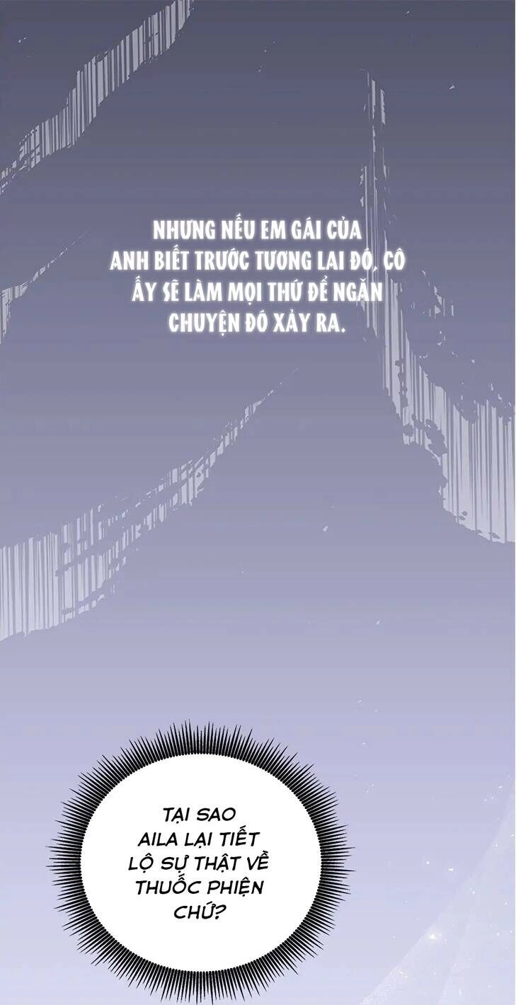 Nhân Vật Phản Diện Cũng Khó Chịu Chapter 67 - 79