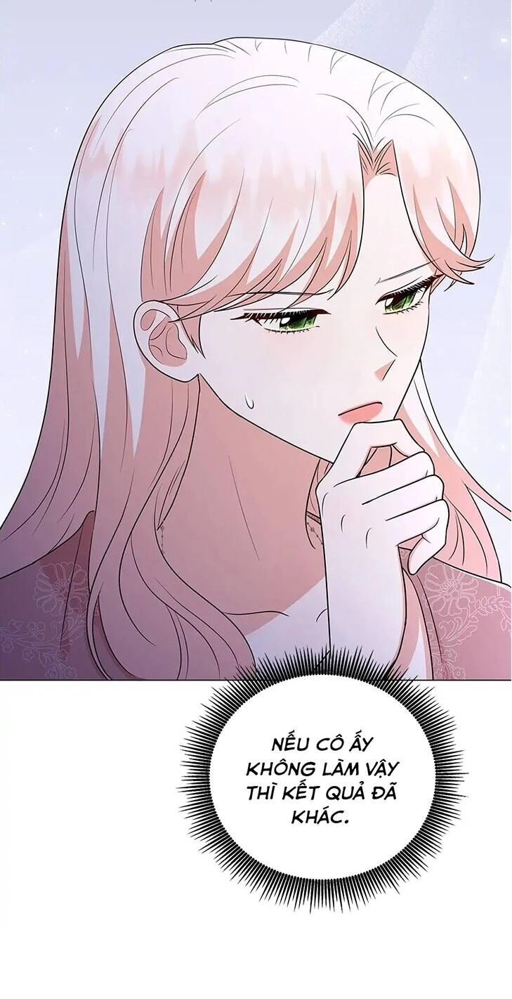 Nhân Vật Phản Diện Cũng Khó Chịu Chapter 67 - 80