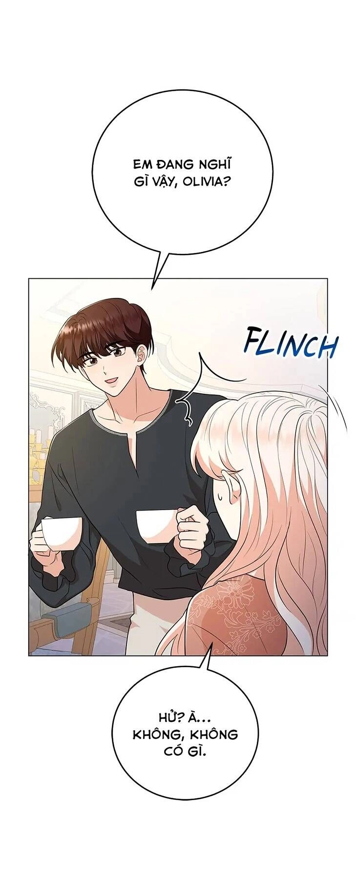 Nhân Vật Phản Diện Cũng Khó Chịu Chapter 67 - 81