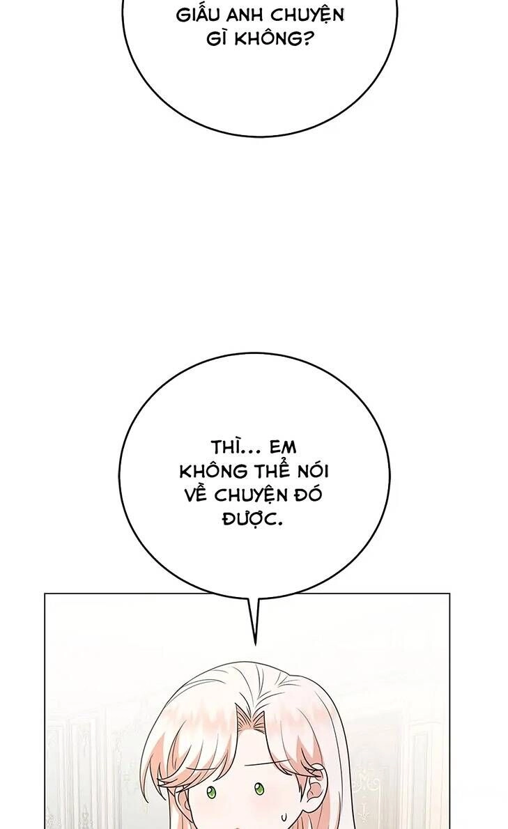 Nhân Vật Phản Diện Cũng Khó Chịu Chapter 67 - 84