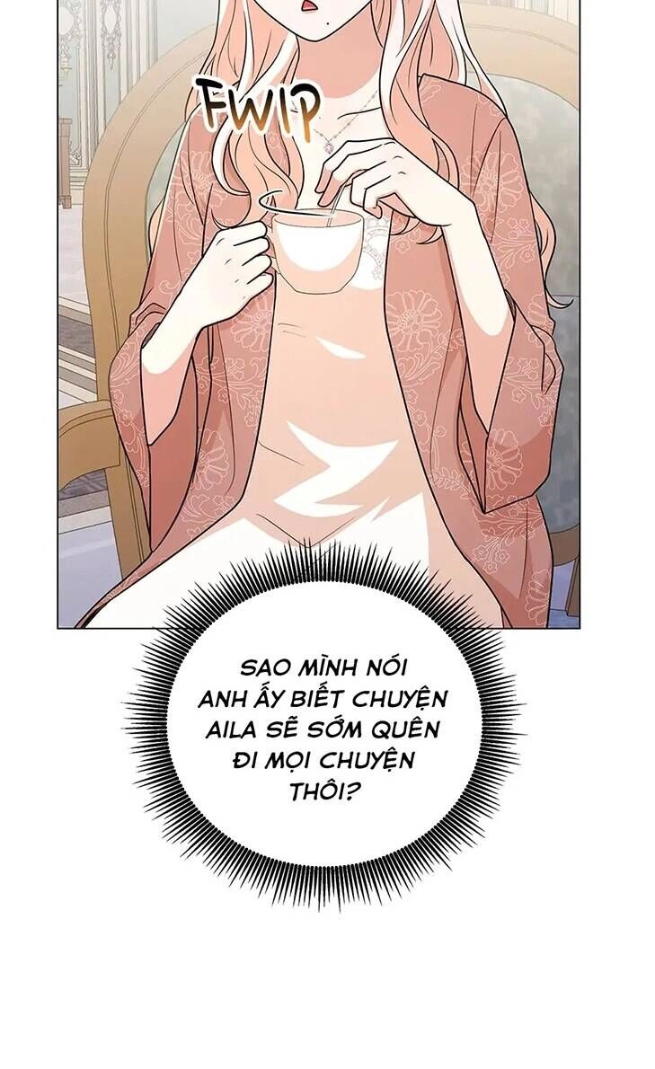 Nhân Vật Phản Diện Cũng Khó Chịu Chapter 67 - 85