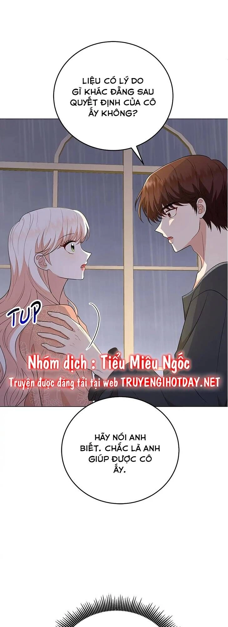 Nhân Vật Phản Diện Cũng Khó Chịu Chapter 67 - 86