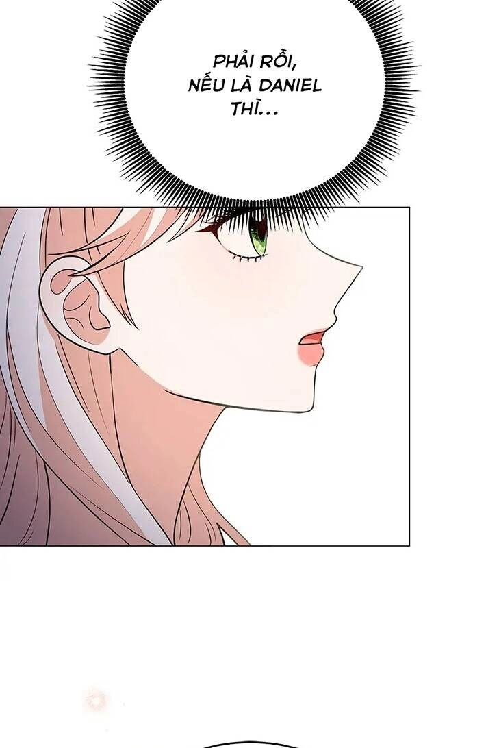 Nhân Vật Phản Diện Cũng Khó Chịu Chapter 67 - 87