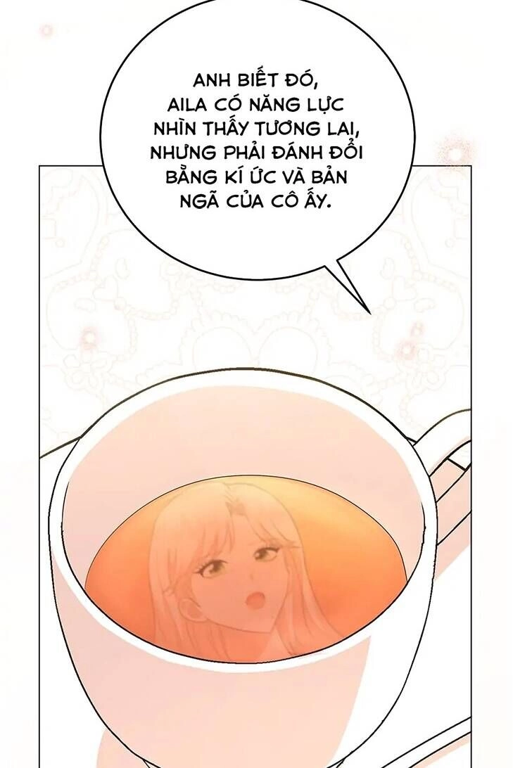 Nhân Vật Phản Diện Cũng Khó Chịu Chapter 67 - 88