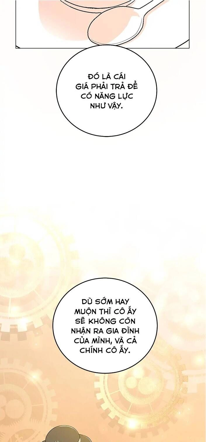 Nhân Vật Phản Diện Cũng Khó Chịu Chapter 67 - 89