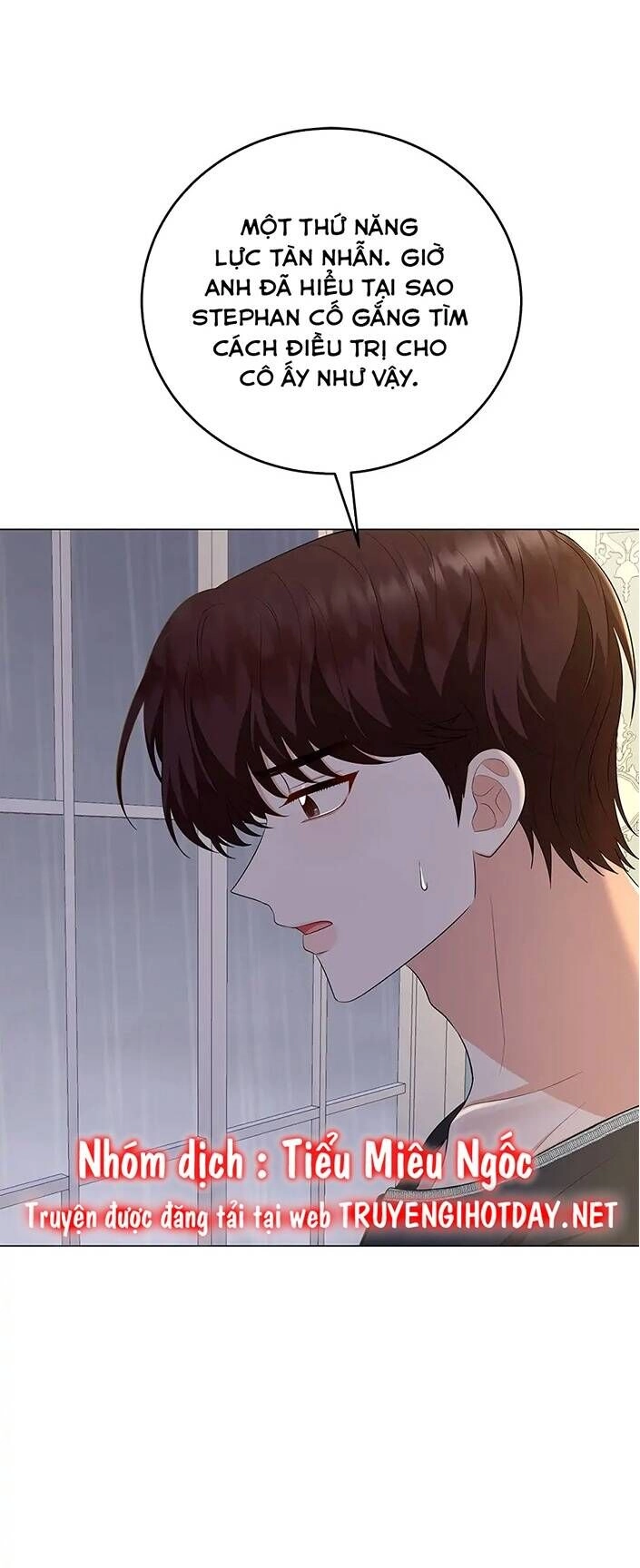 Nhân Vật Phản Diện Cũng Khó Chịu Chapter 67 - 91