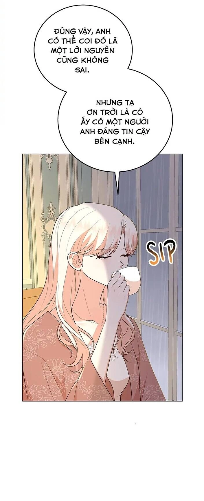 Nhân Vật Phản Diện Cũng Khó Chịu Chapter 67 - 92