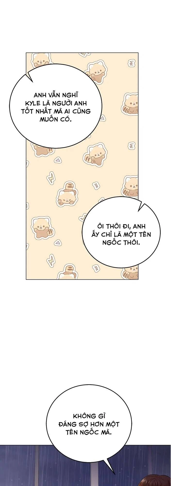 Nhân Vật Phản Diện Cũng Khó Chịu Chapter 67 - 93