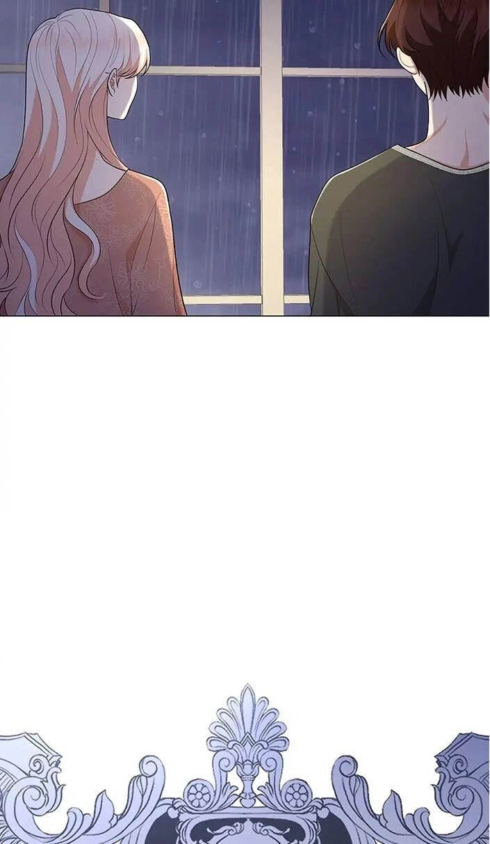 Nhân Vật Phản Diện Cũng Khó Chịu Chapter 67 - 94