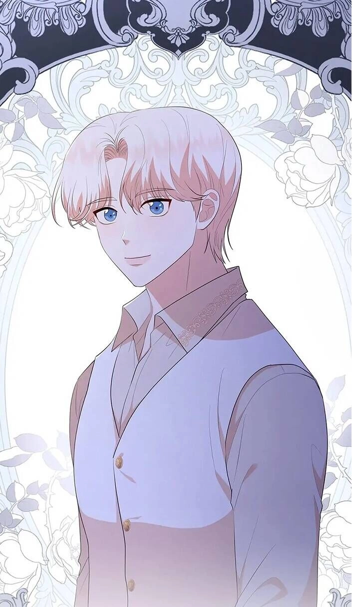 Nhân Vật Phản Diện Cũng Khó Chịu Chapter 67 - 95