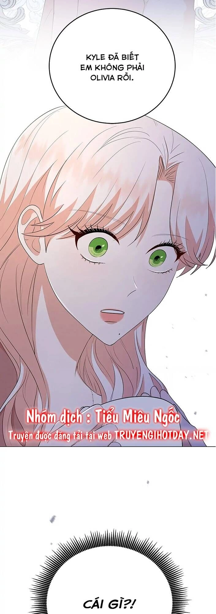 Nhân Vật Phản Diện Cũng Khó Chịu Chapter 67 - 96