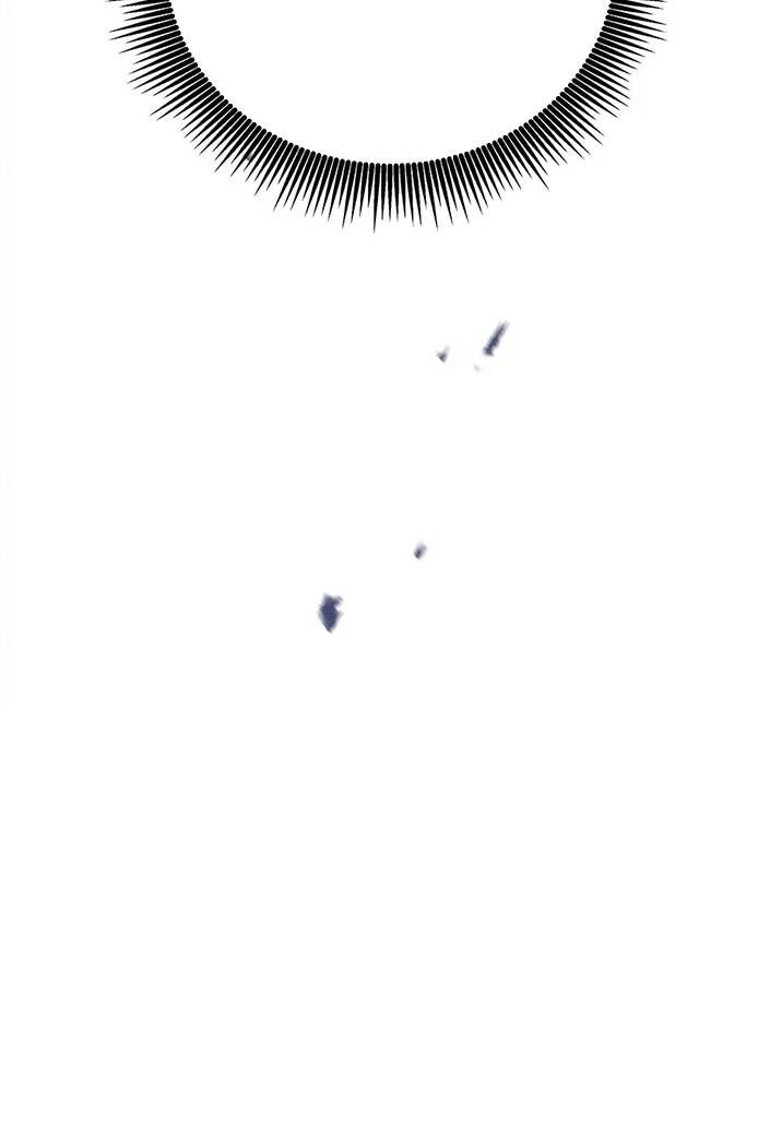 Nhân Vật Phản Diện Cũng Khó Chịu Chapter 67 - 97