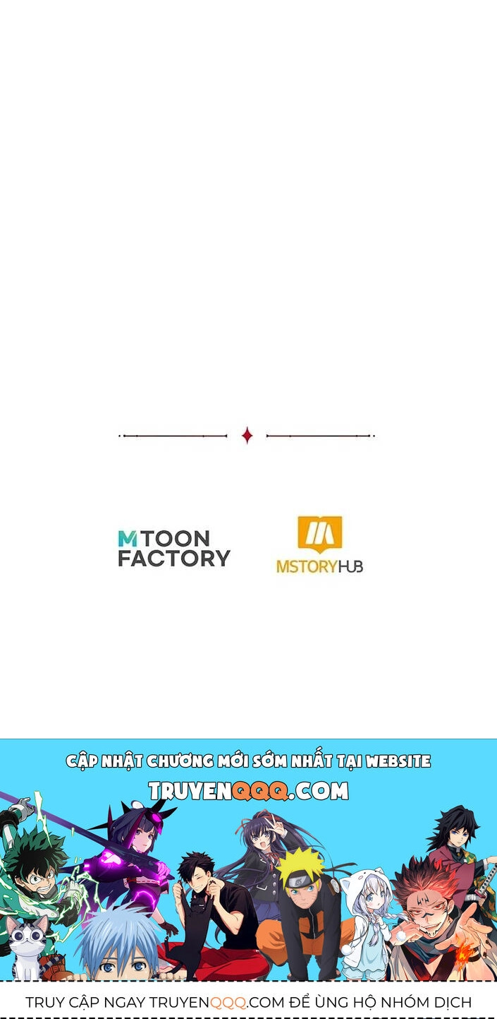 Nhân Vật Phản Diện Cũng Khó Chịu Chapter 67 - 98