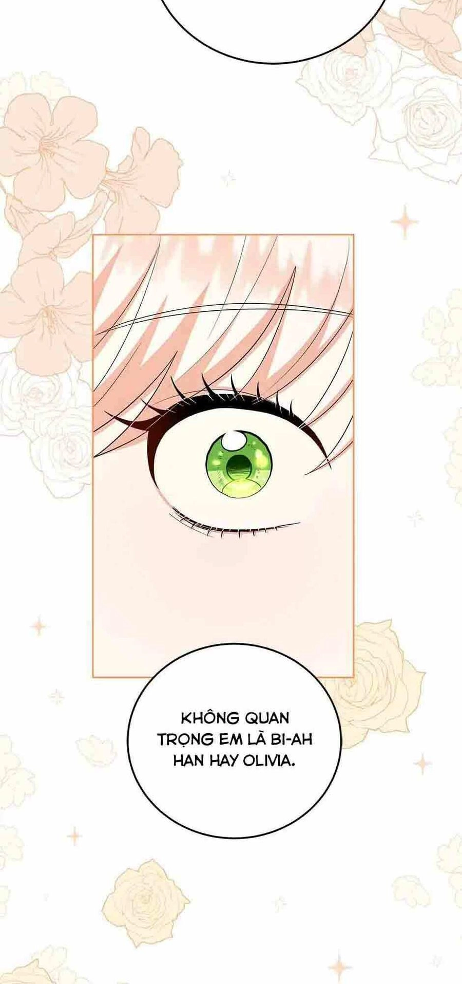 Nhân Vật Phản Diện Cũng Khó Chịu Chapter 68 - 7