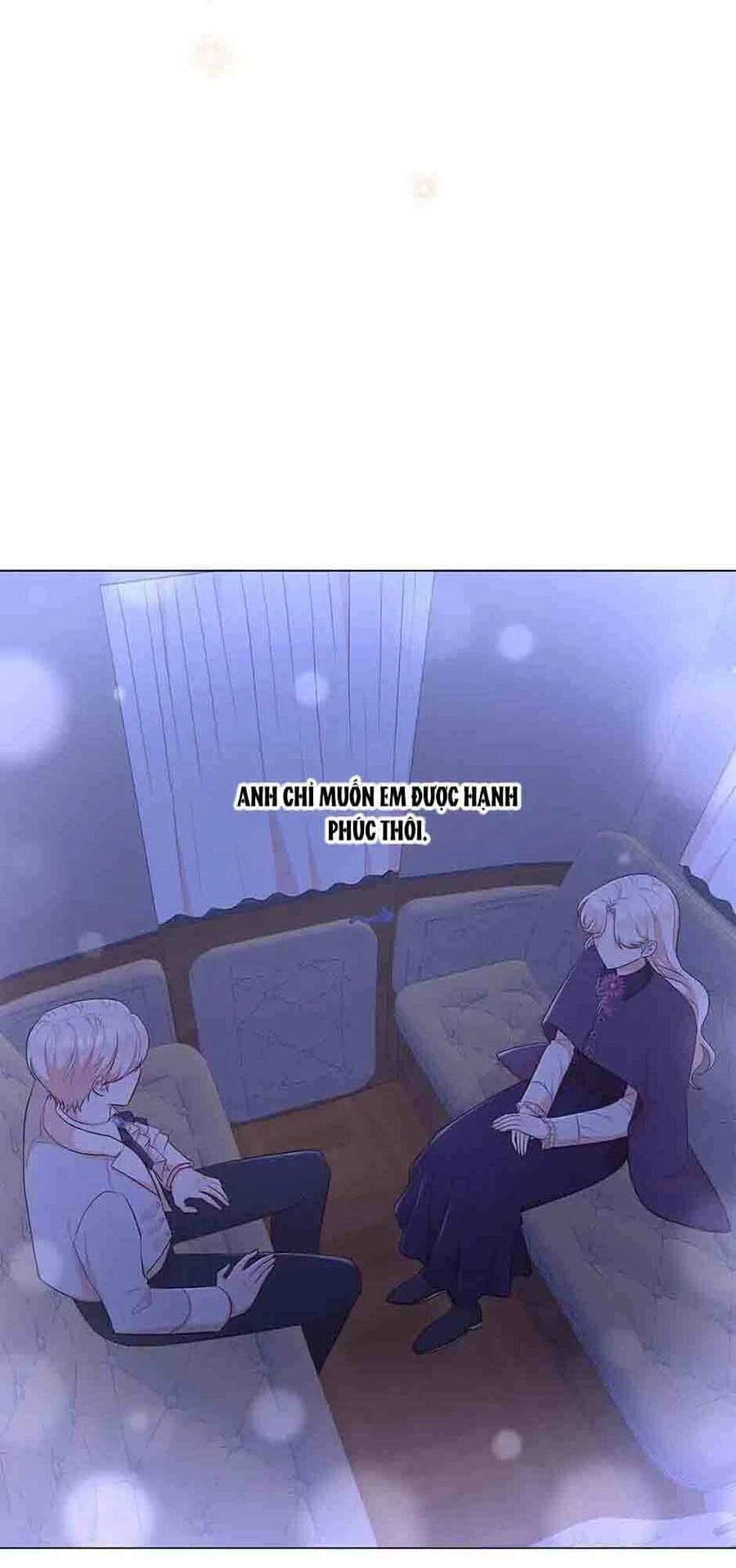 Nhân Vật Phản Diện Cũng Khó Chịu Chapter 68 - 9