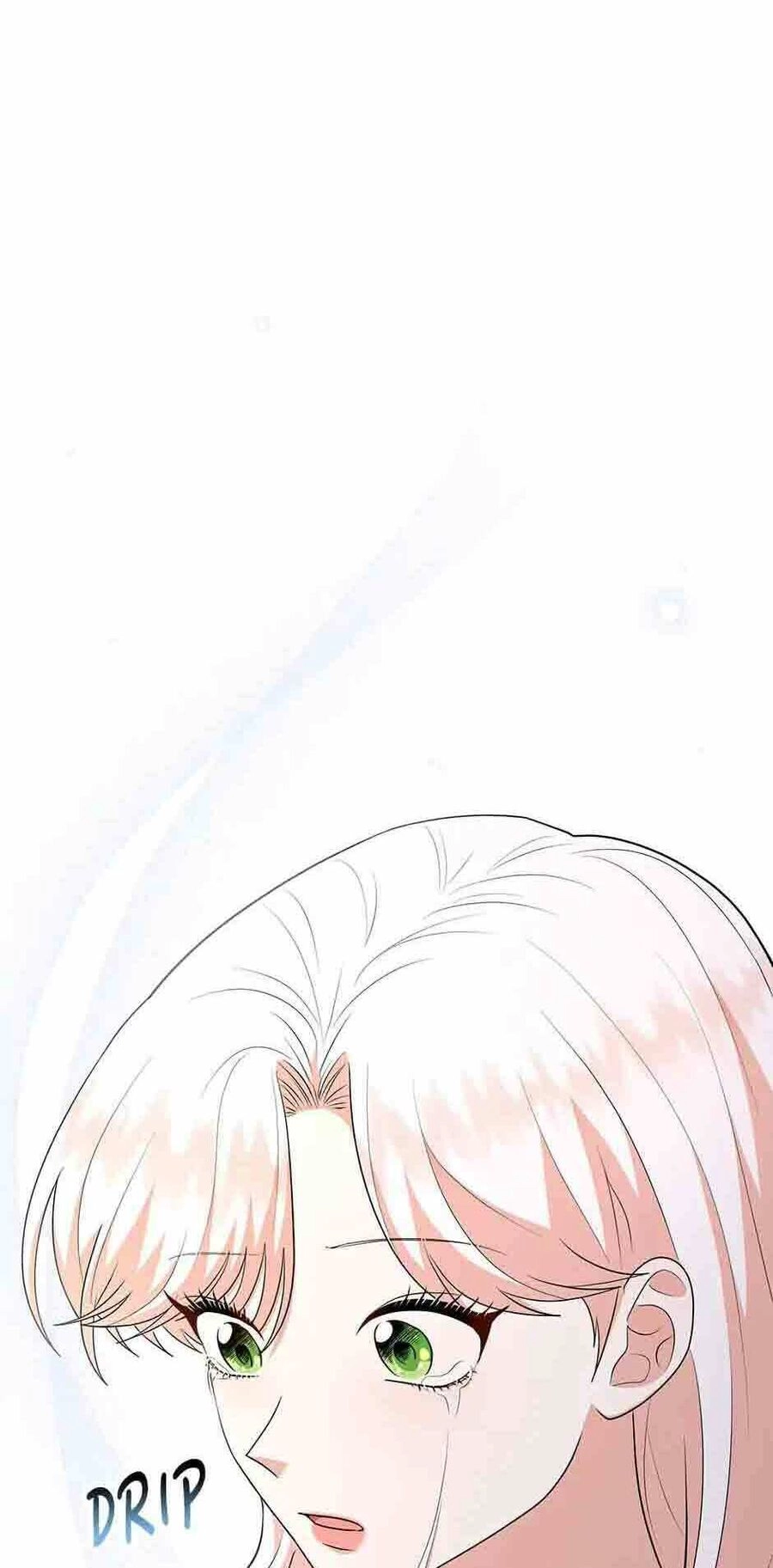 Nhân Vật Phản Diện Cũng Khó Chịu Chapter 68 - 10