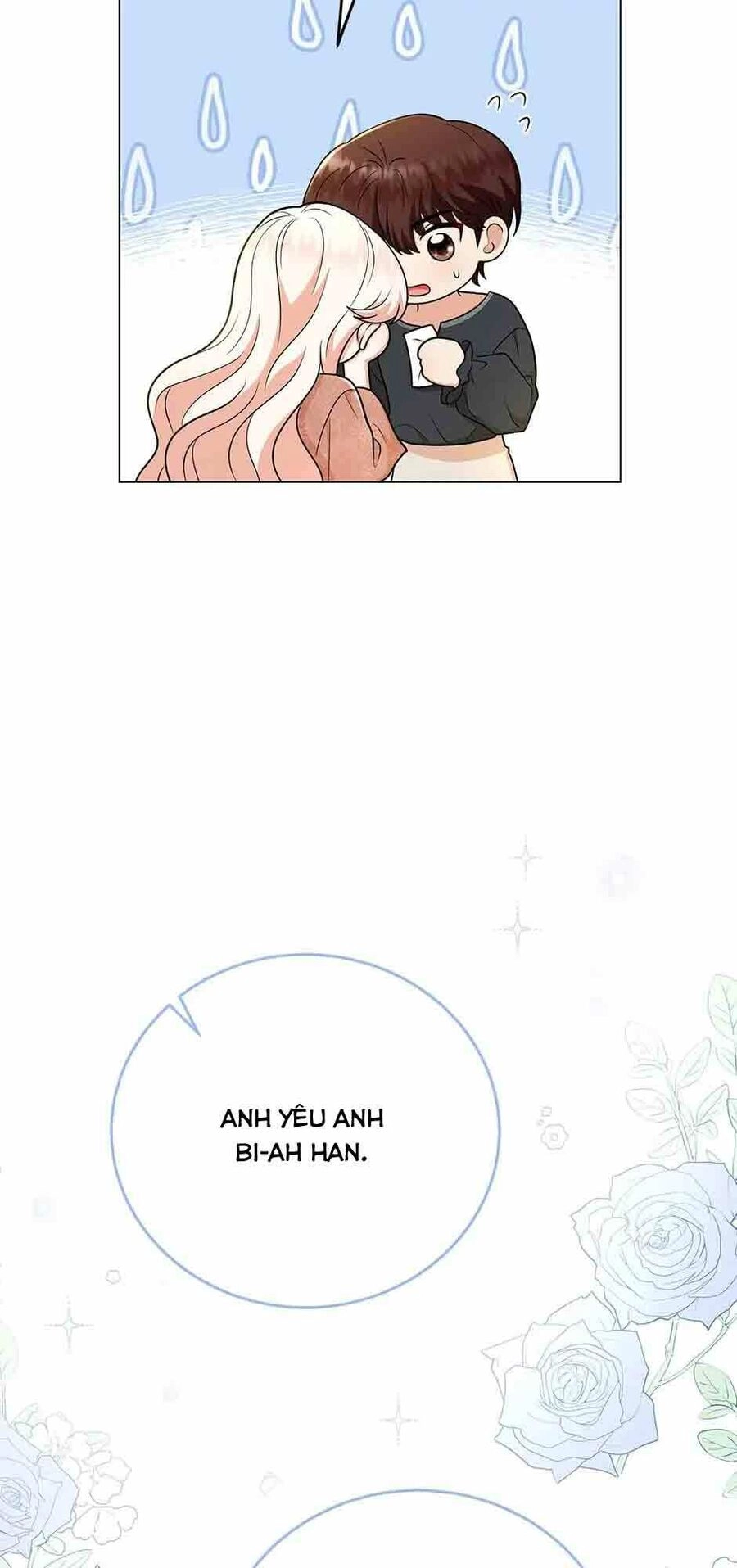 Nhân Vật Phản Diện Cũng Khó Chịu Chapter 68 - 12