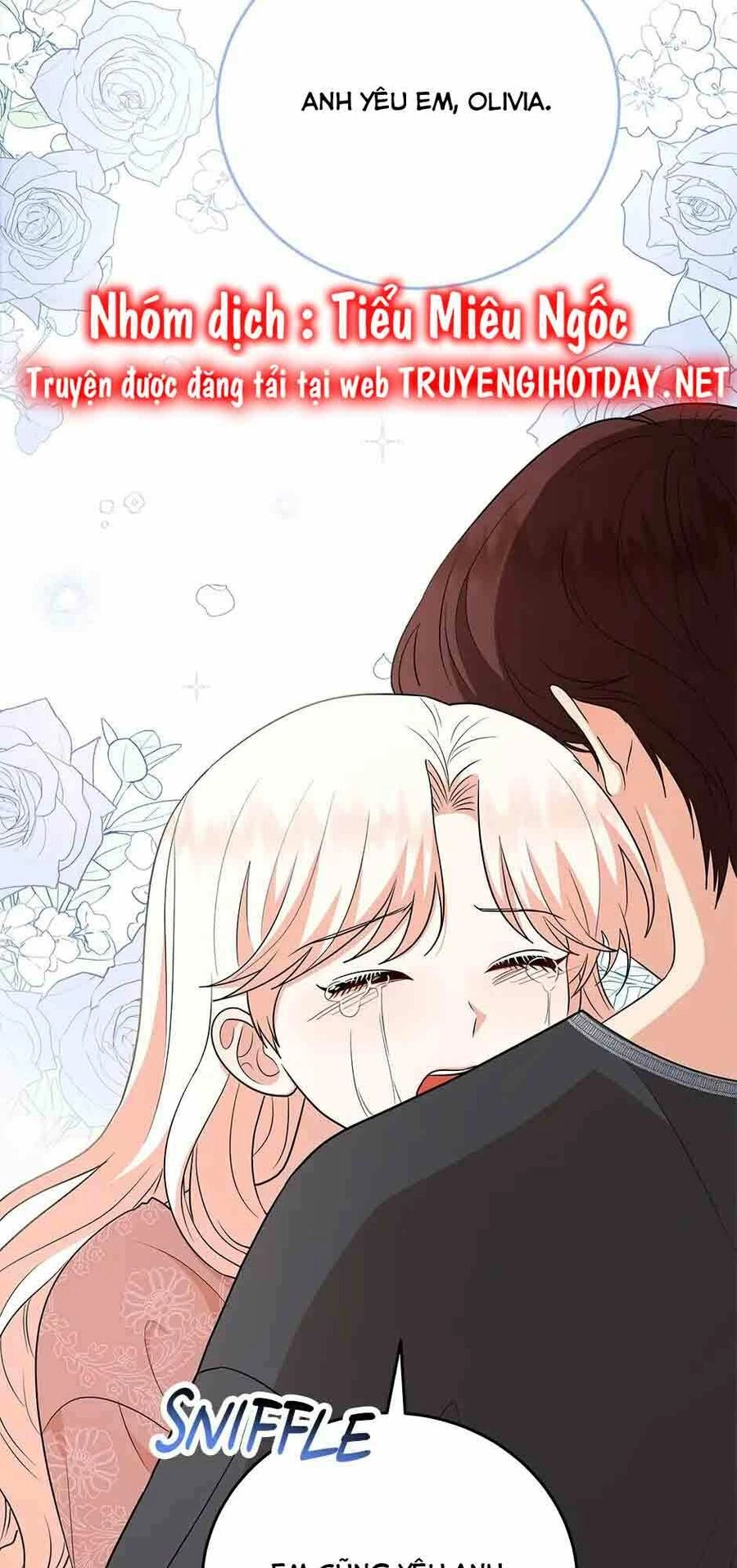 Nhân Vật Phản Diện Cũng Khó Chịu Chapter 68 - 13