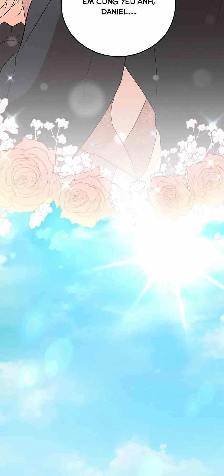 Nhân Vật Phản Diện Cũng Khó Chịu Chapter 68 - 14