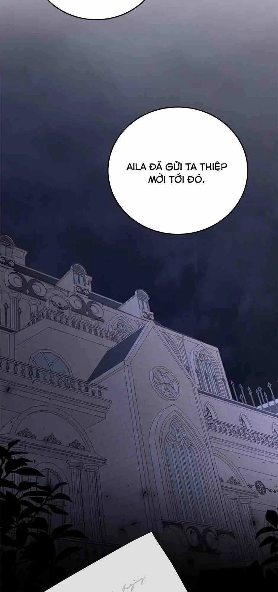 Nhân Vật Phản Diện Cũng Khó Chịu Chapter 68 - 23