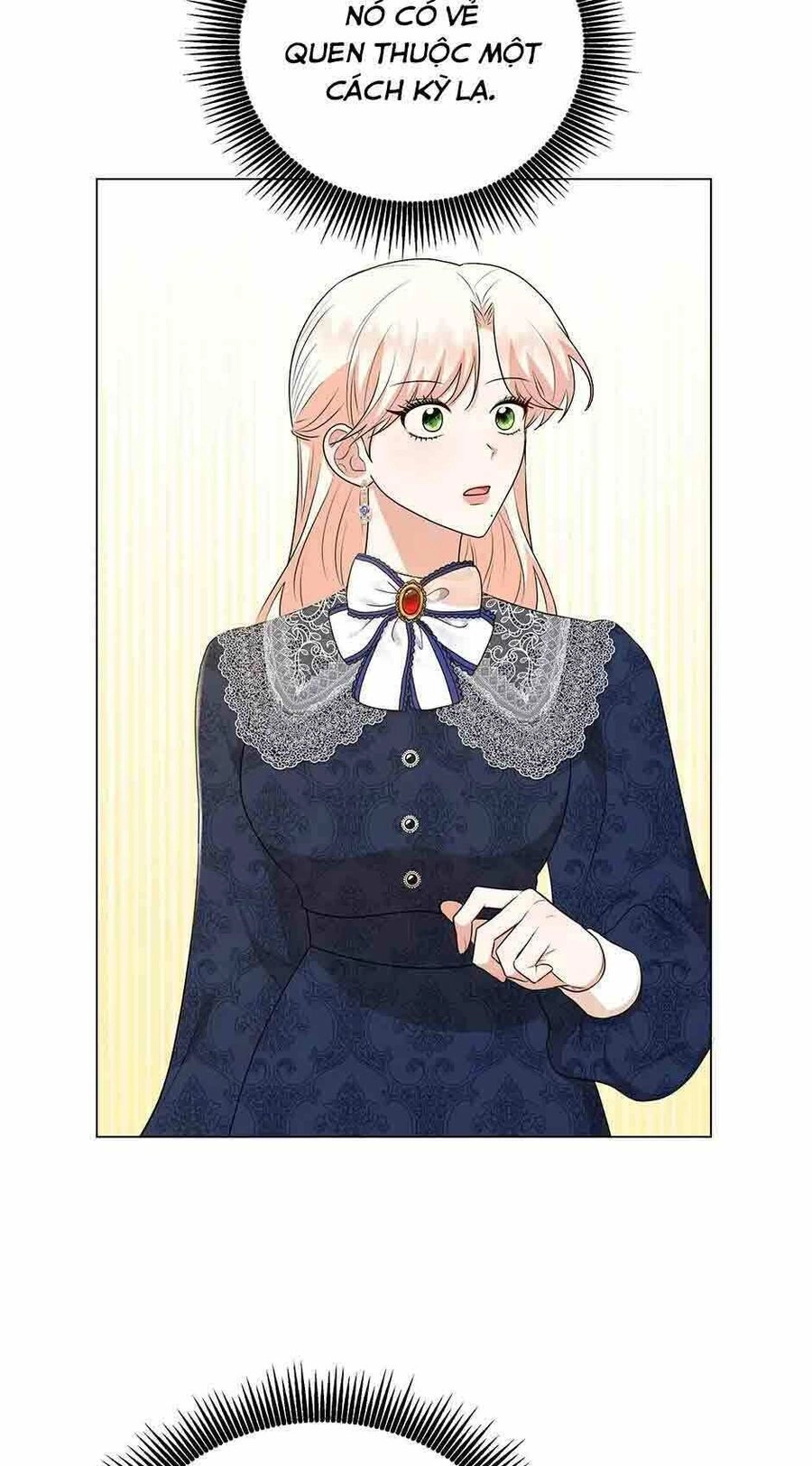 Nhân Vật Phản Diện Cũng Khó Chịu Chapter 68 - 29