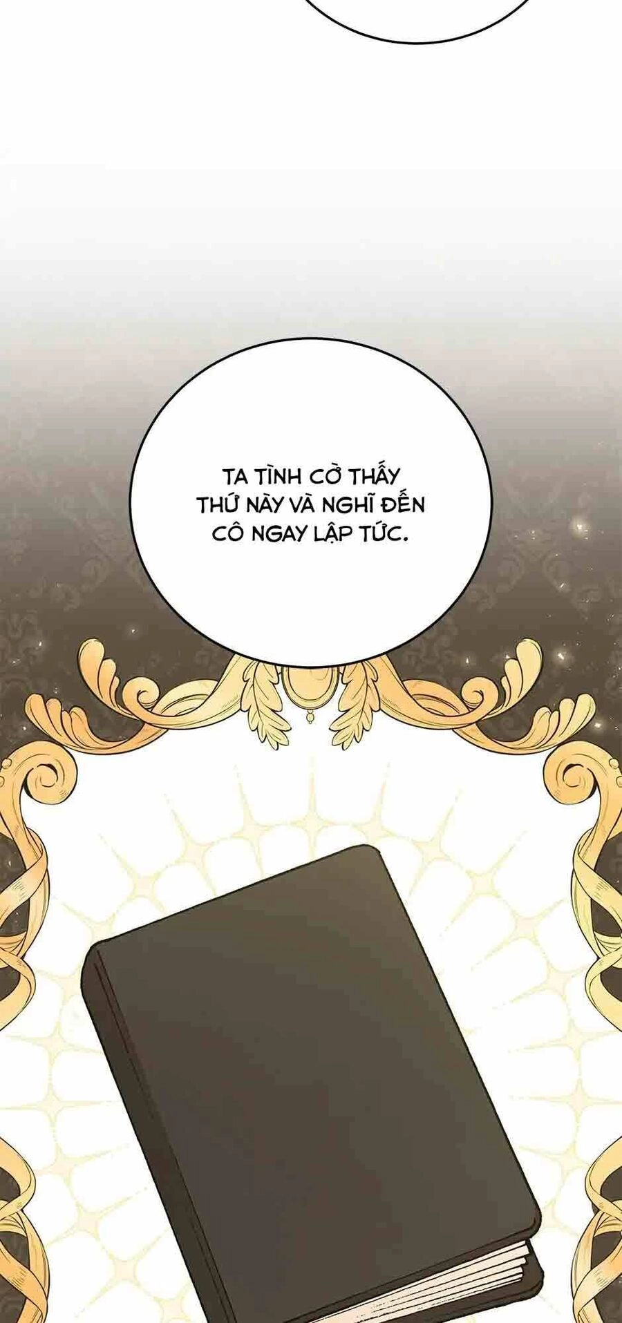 Nhân Vật Phản Diện Cũng Khó Chịu Chapter 68 - 35