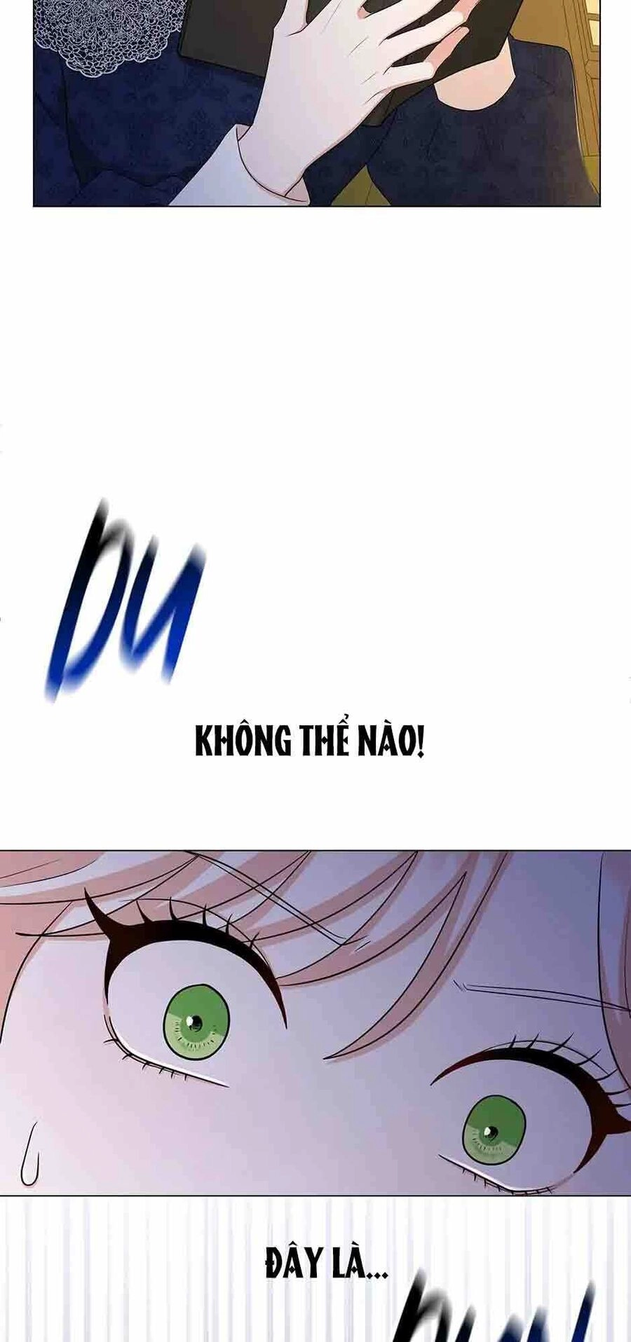 Nhân Vật Phản Diện Cũng Khó Chịu Chapter 68 - 37