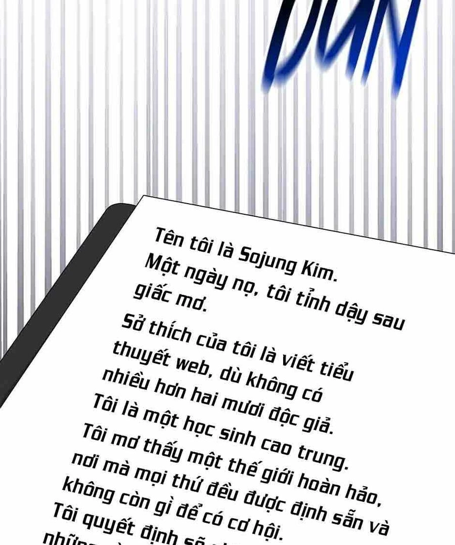 Nhân Vật Phản Diện Cũng Khó Chịu Chapter 68 - 38