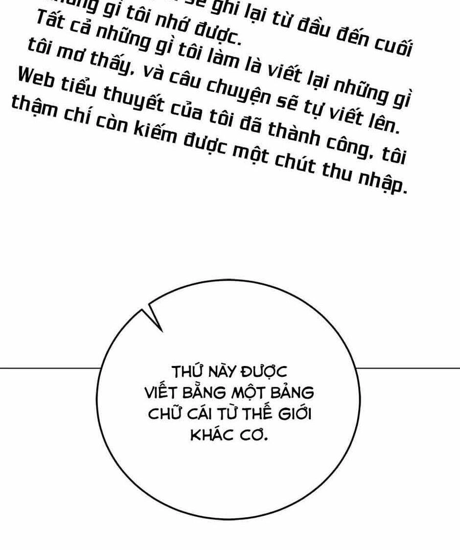 Nhân Vật Phản Diện Cũng Khó Chịu Chapter 68 - 39