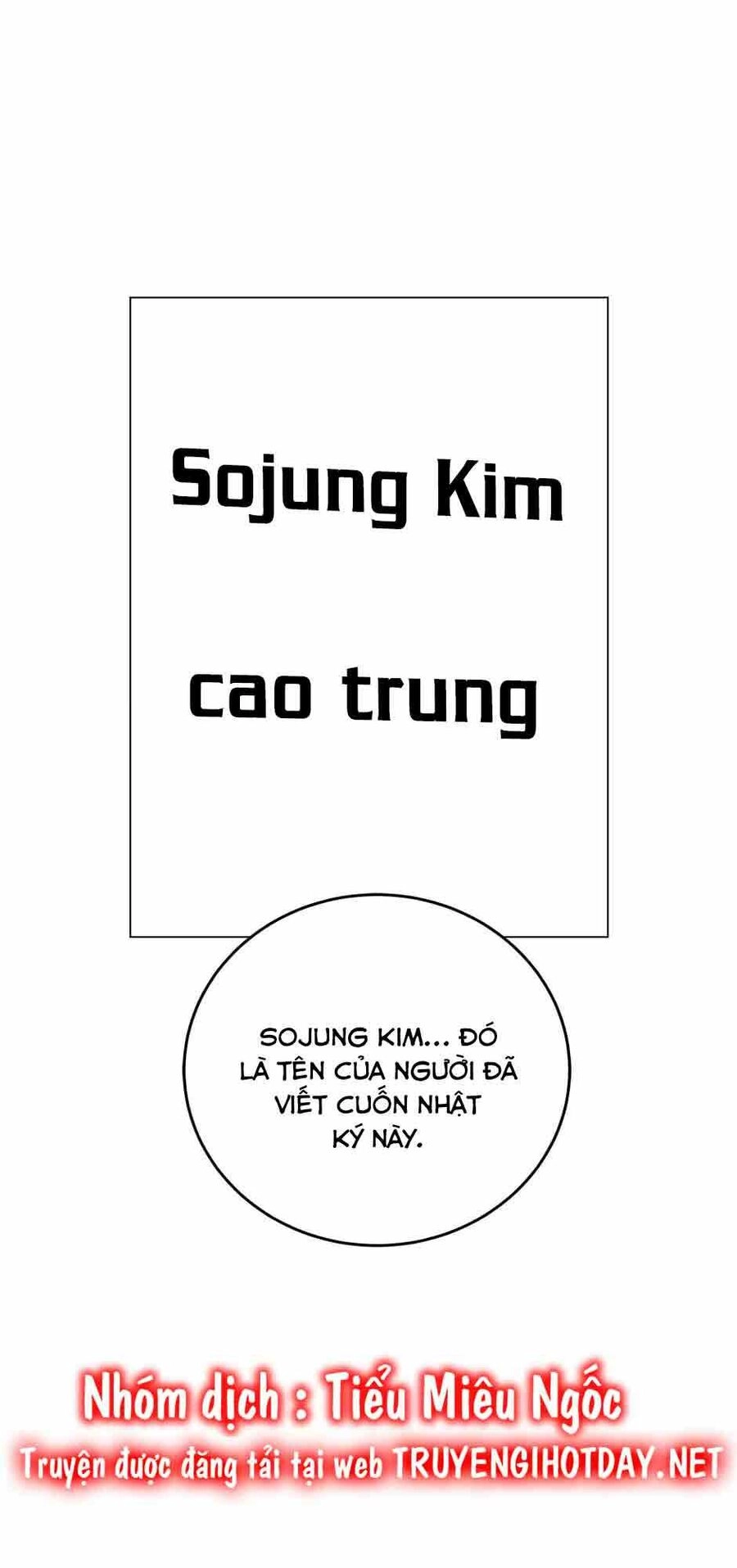 Nhân Vật Phản Diện Cũng Khó Chịu Chapter 68 - 40