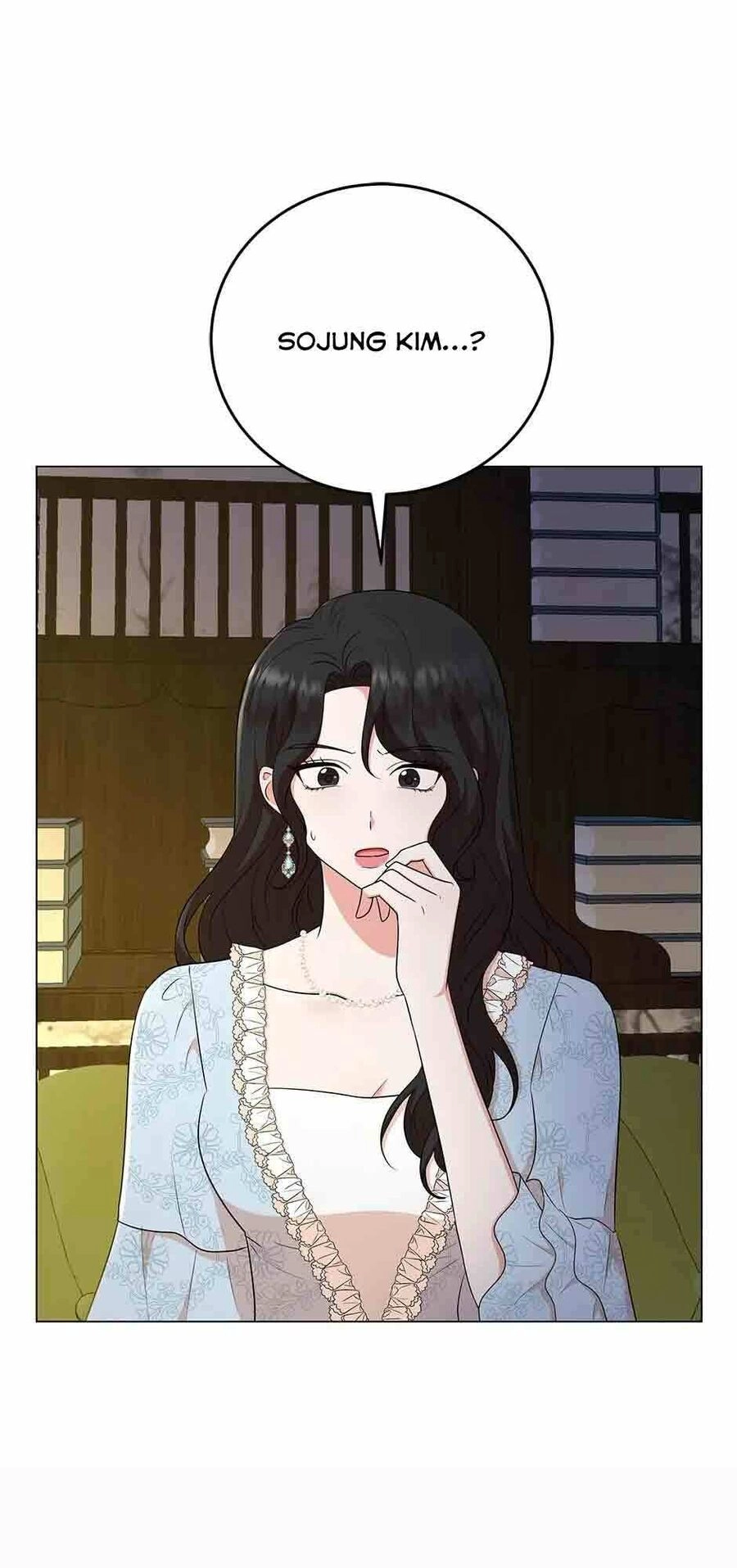 Nhân Vật Phản Diện Cũng Khó Chịu Chapter 68 - 41