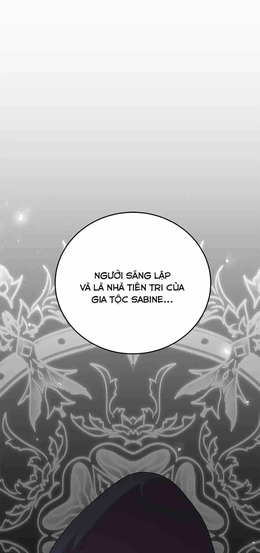 Nhân Vật Phản Diện Cũng Khó Chịu Chapter 68 - 42