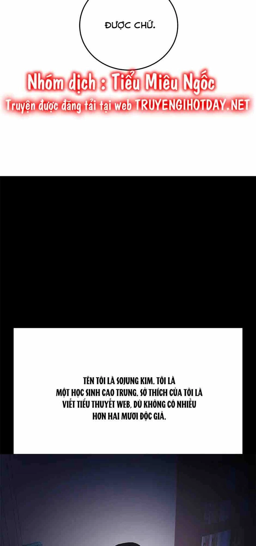 Nhân Vật Phản Diện Cũng Khó Chịu Chapter 68 - 46