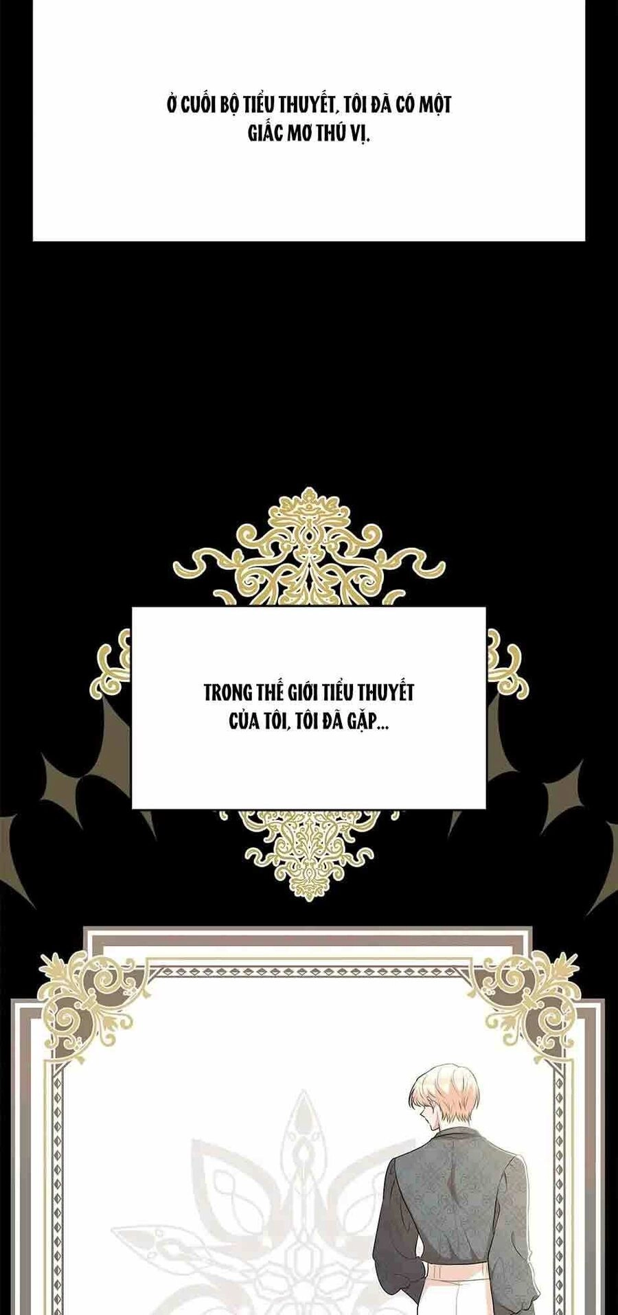 Nhân Vật Phản Diện Cũng Khó Chịu Chapter 68 - 49