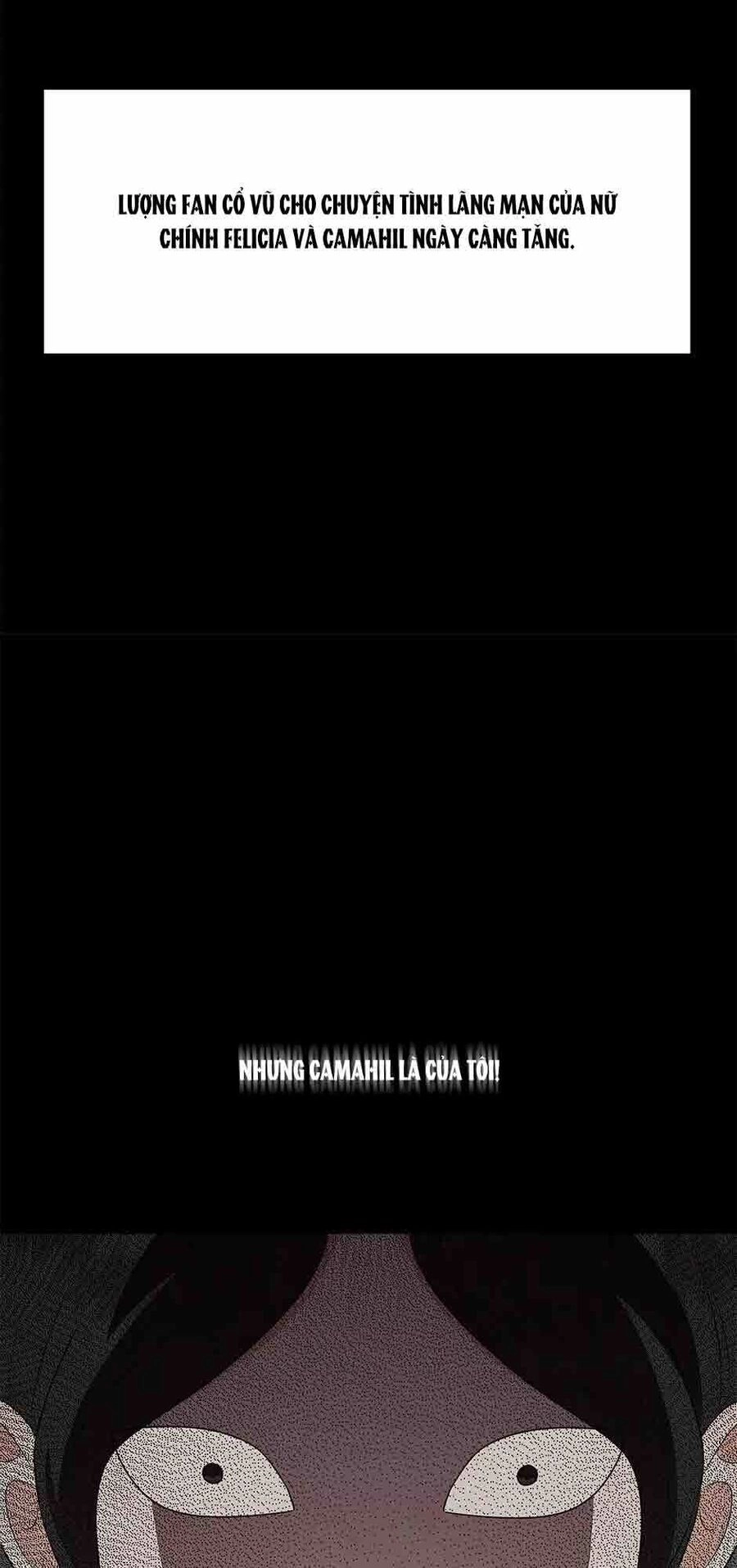 Nhân Vật Phản Diện Cũng Khó Chịu Chapter 68 - 53