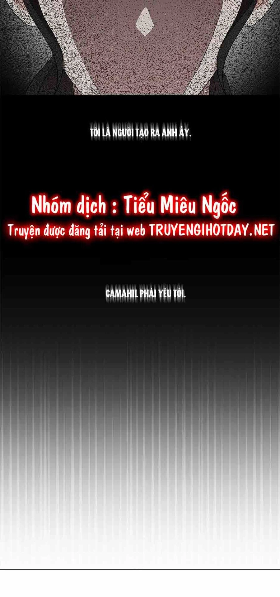 Nhân Vật Phản Diện Cũng Khó Chịu Chapter 68 - 54