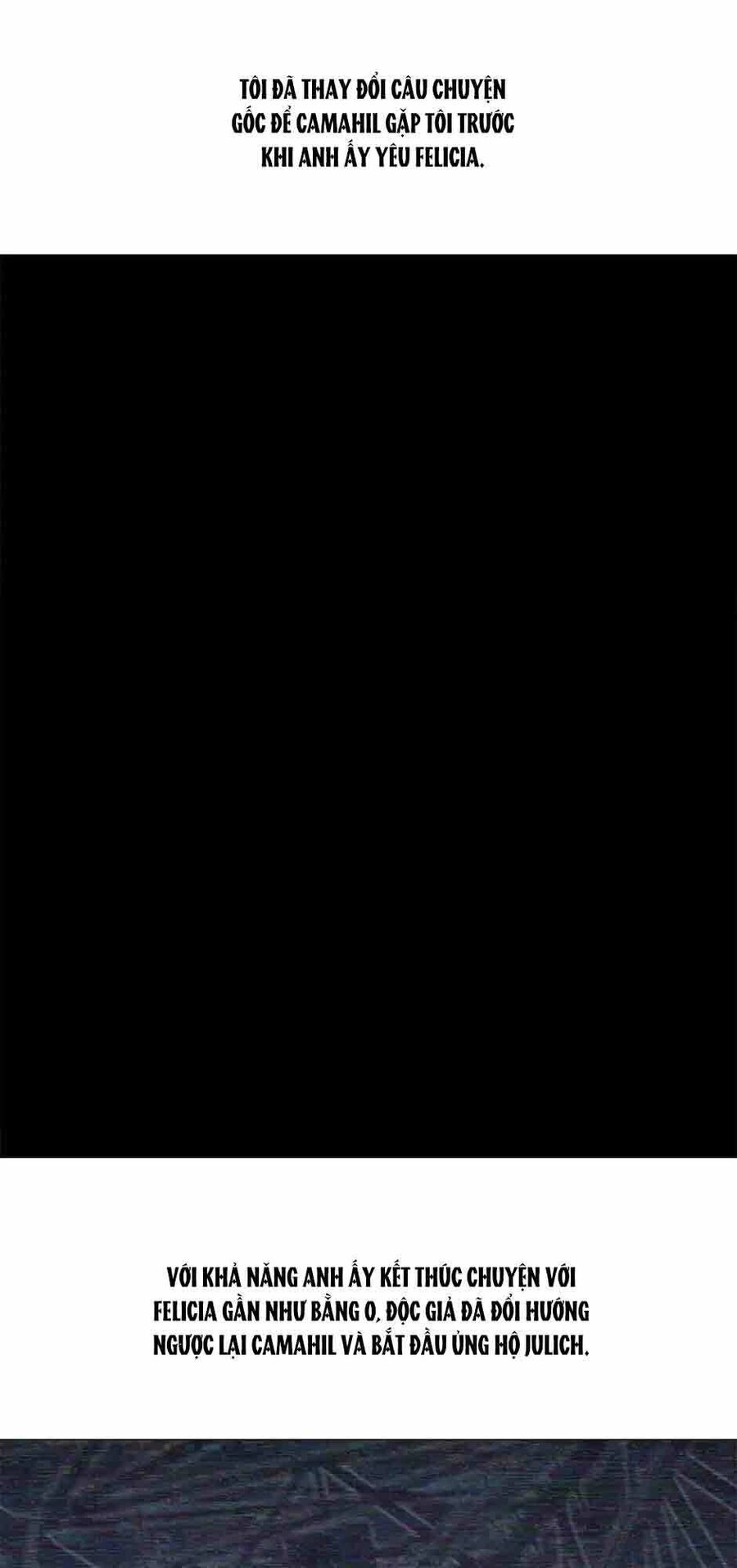 Nhân Vật Phản Diện Cũng Khó Chịu Chapter 68 - 56