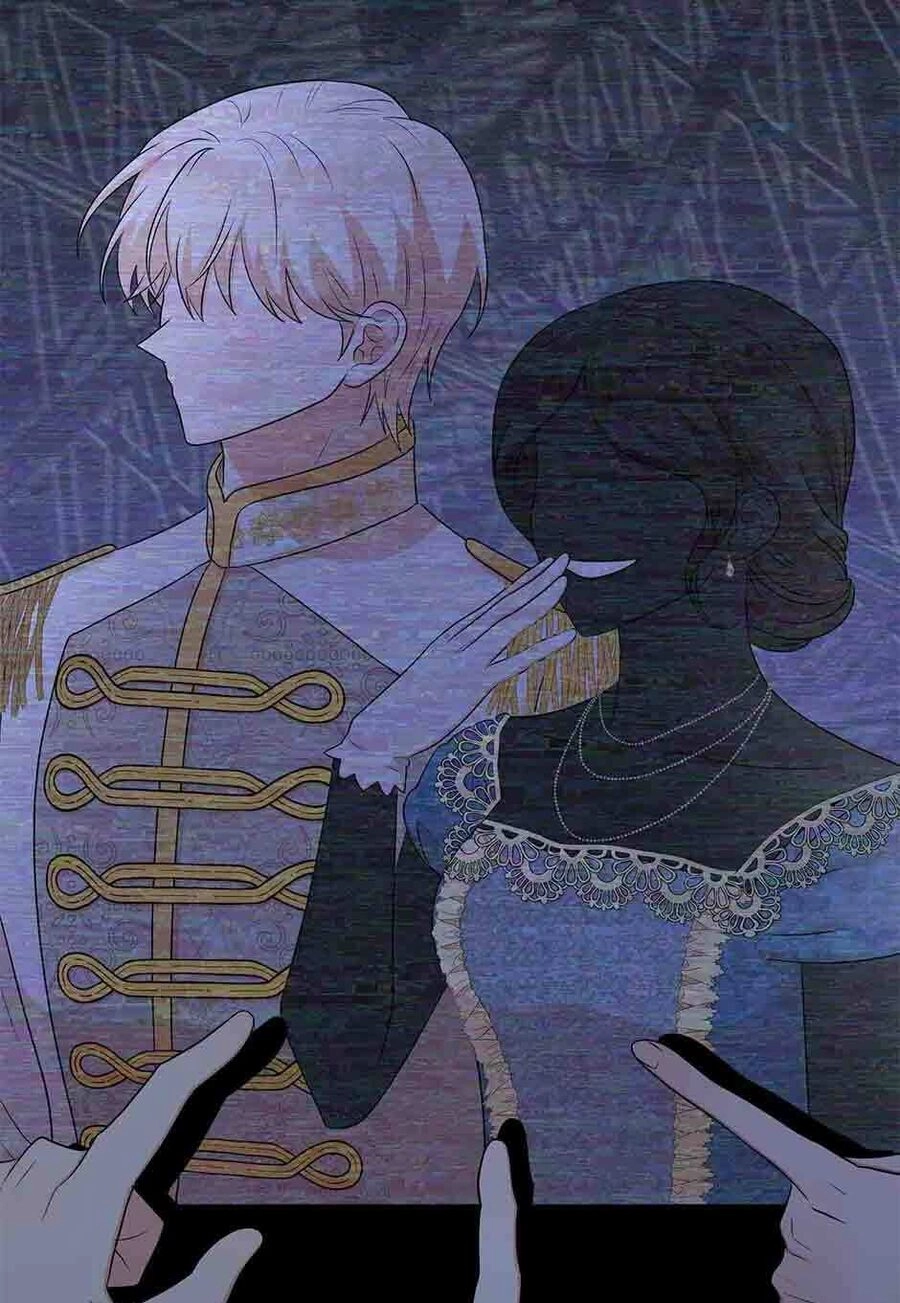 Nhân Vật Phản Diện Cũng Khó Chịu Chapter 68 - 57