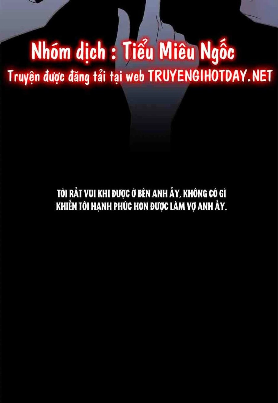 Nhân Vật Phản Diện Cũng Khó Chịu Chapter 68 - 58