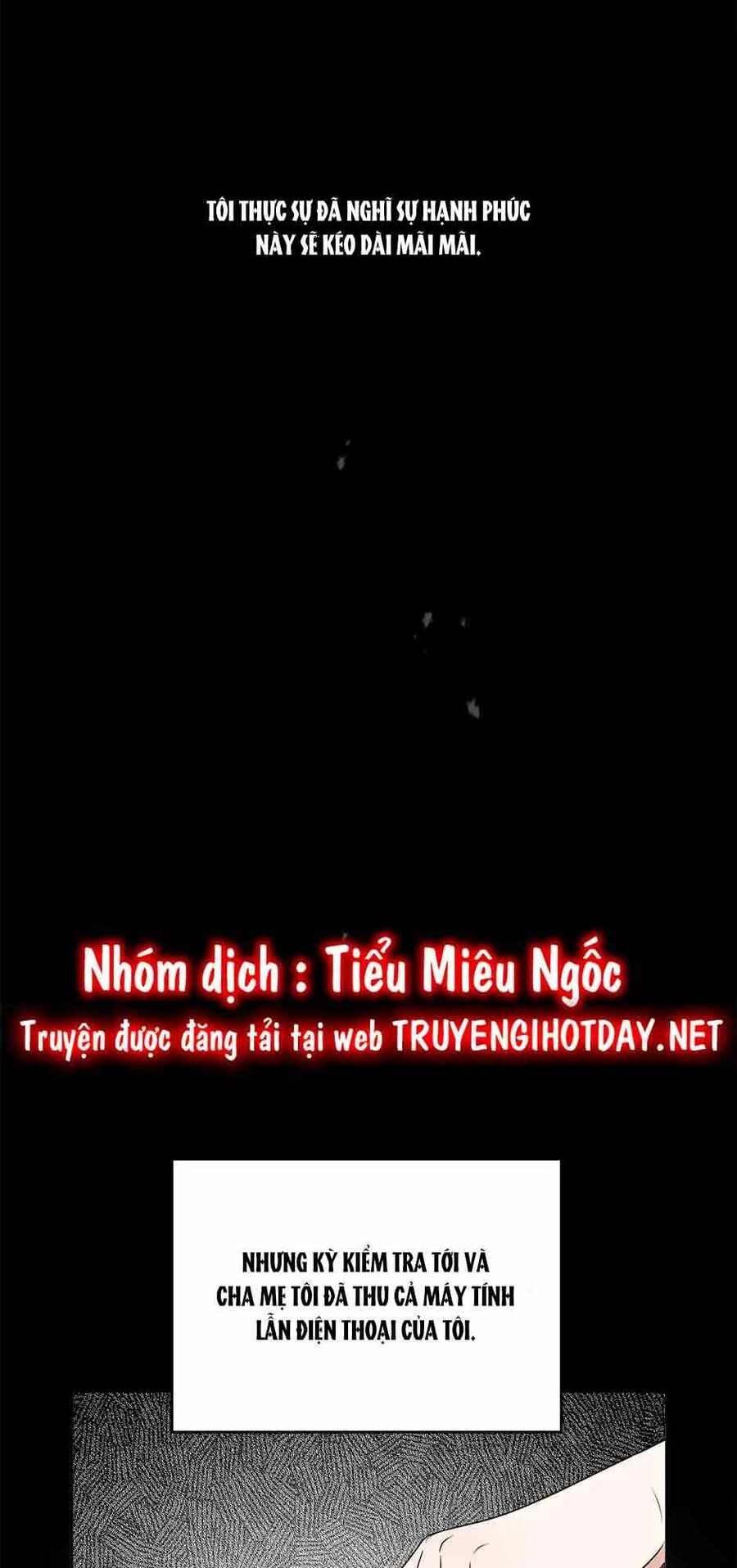 Nhân Vật Phản Diện Cũng Khó Chịu Chapter 68 - 59