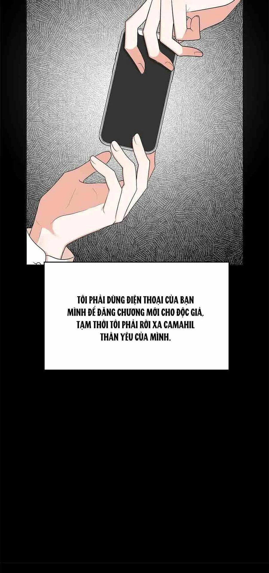 Nhân Vật Phản Diện Cũng Khó Chịu Chapter 68 - 60