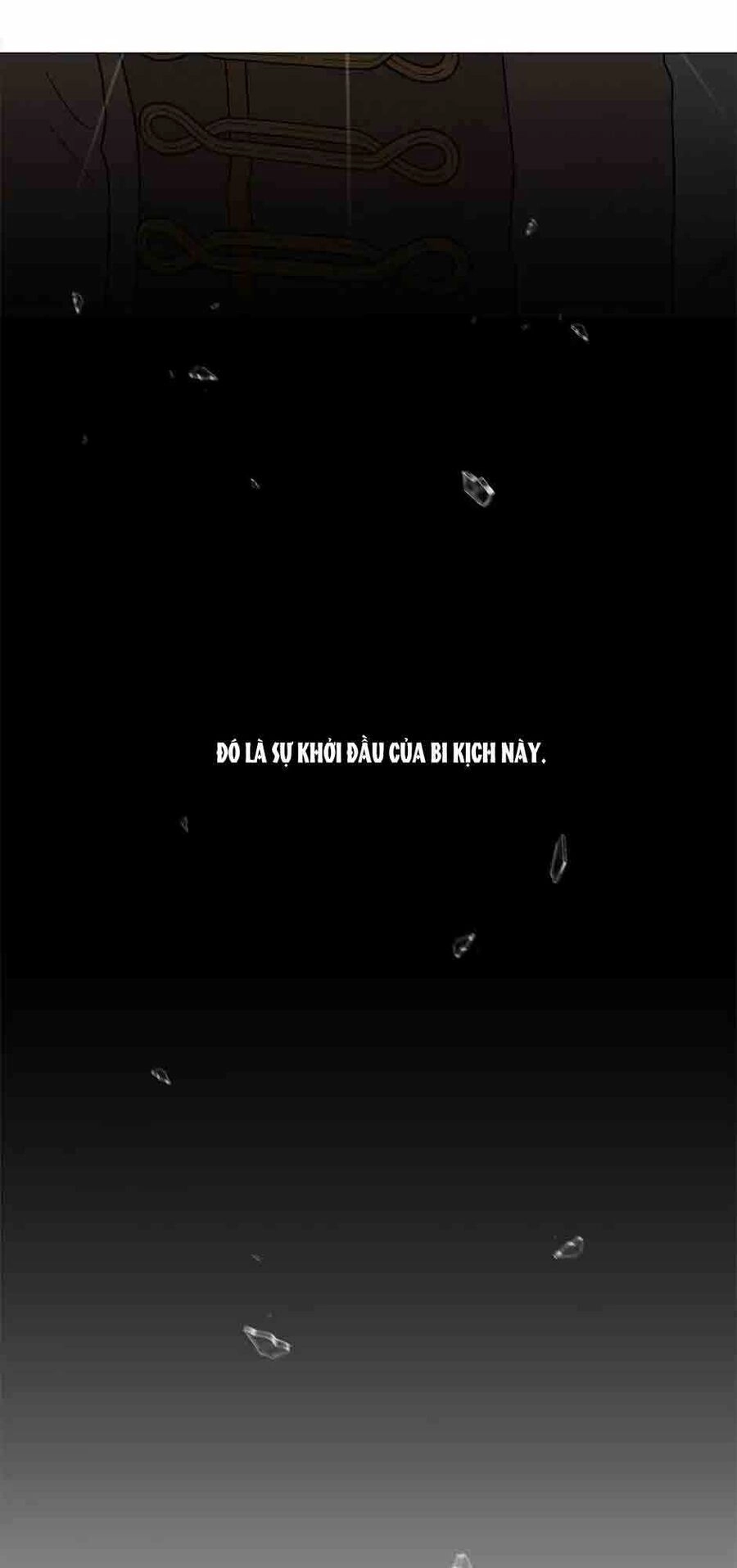 Nhân Vật Phản Diện Cũng Khó Chịu Chapter 68 - 62