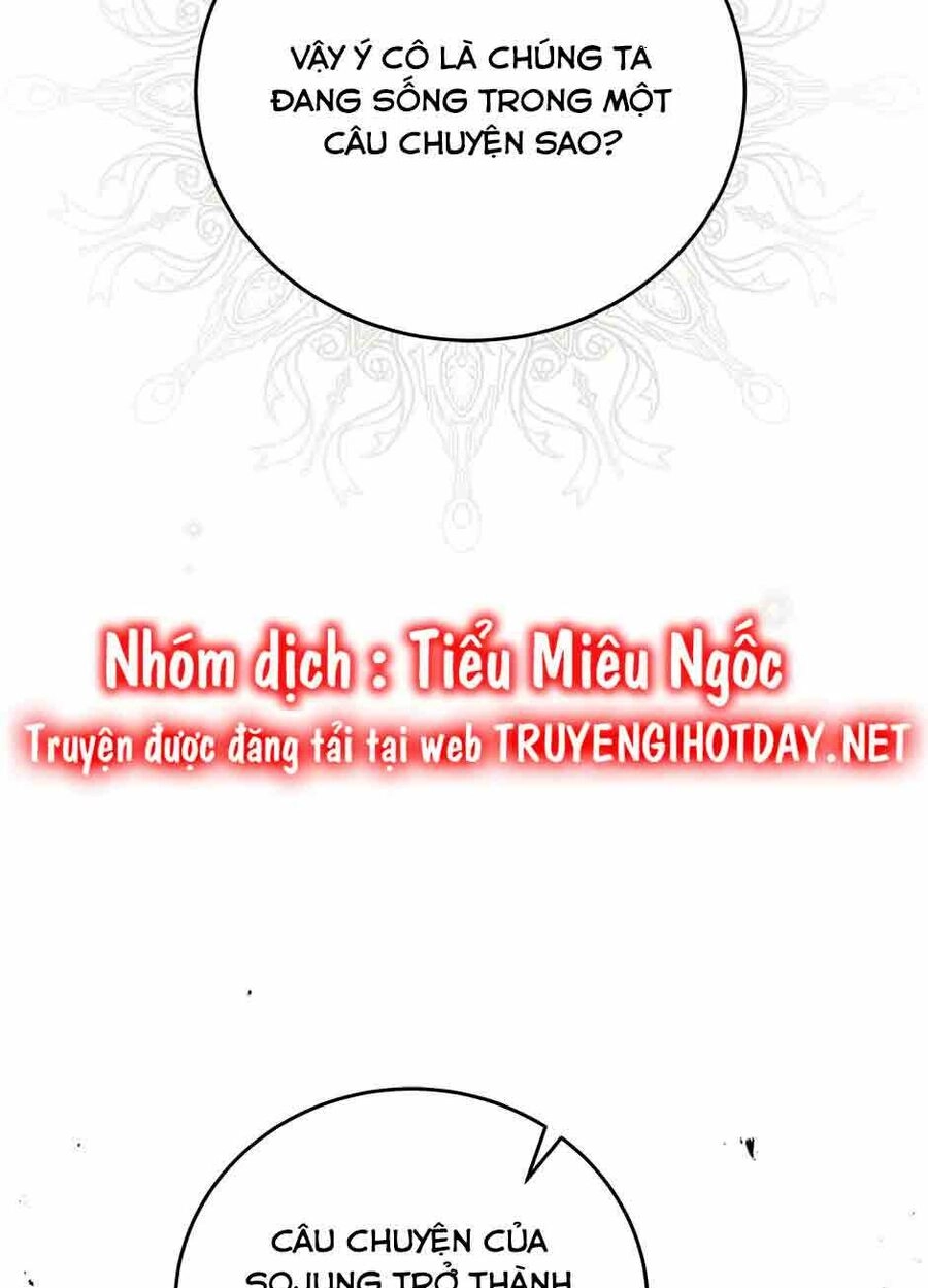 Nhân Vật Phản Diện Cũng Khó Chịu Chapter 68 - 67