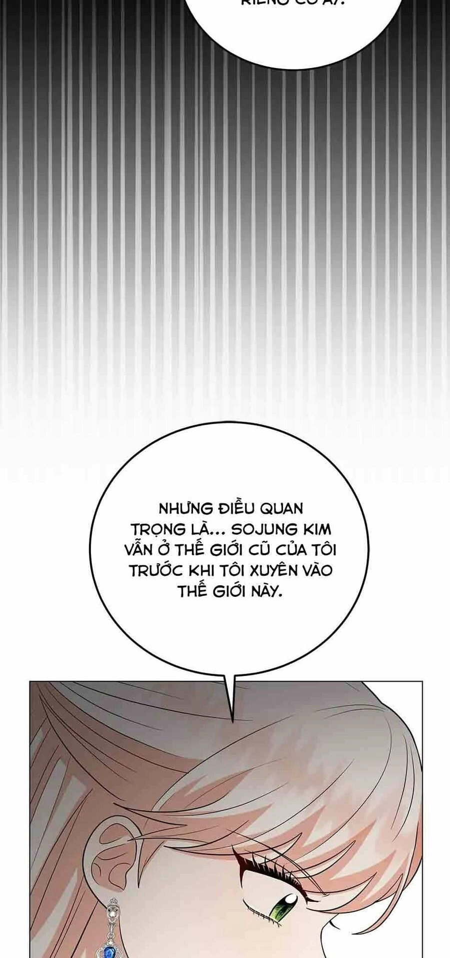 Nhân Vật Phản Diện Cũng Khó Chịu Chapter 68 - 71