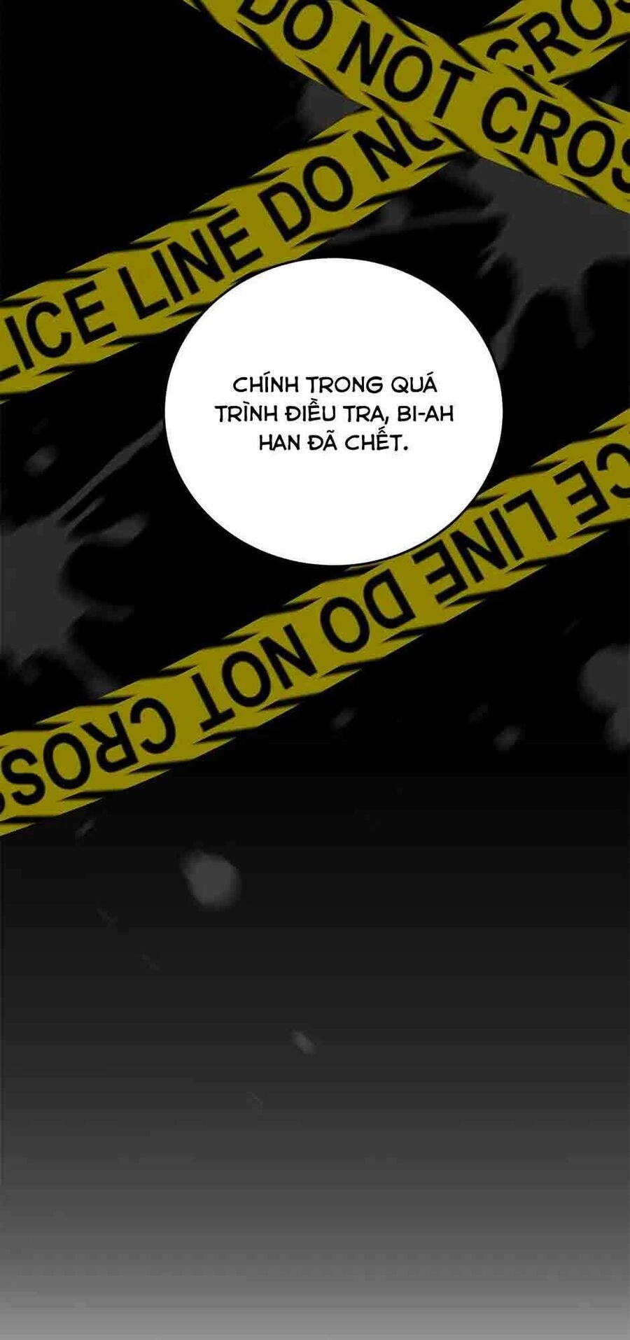 Nhân Vật Phản Diện Cũng Khó Chịu Chapter 68 - 74