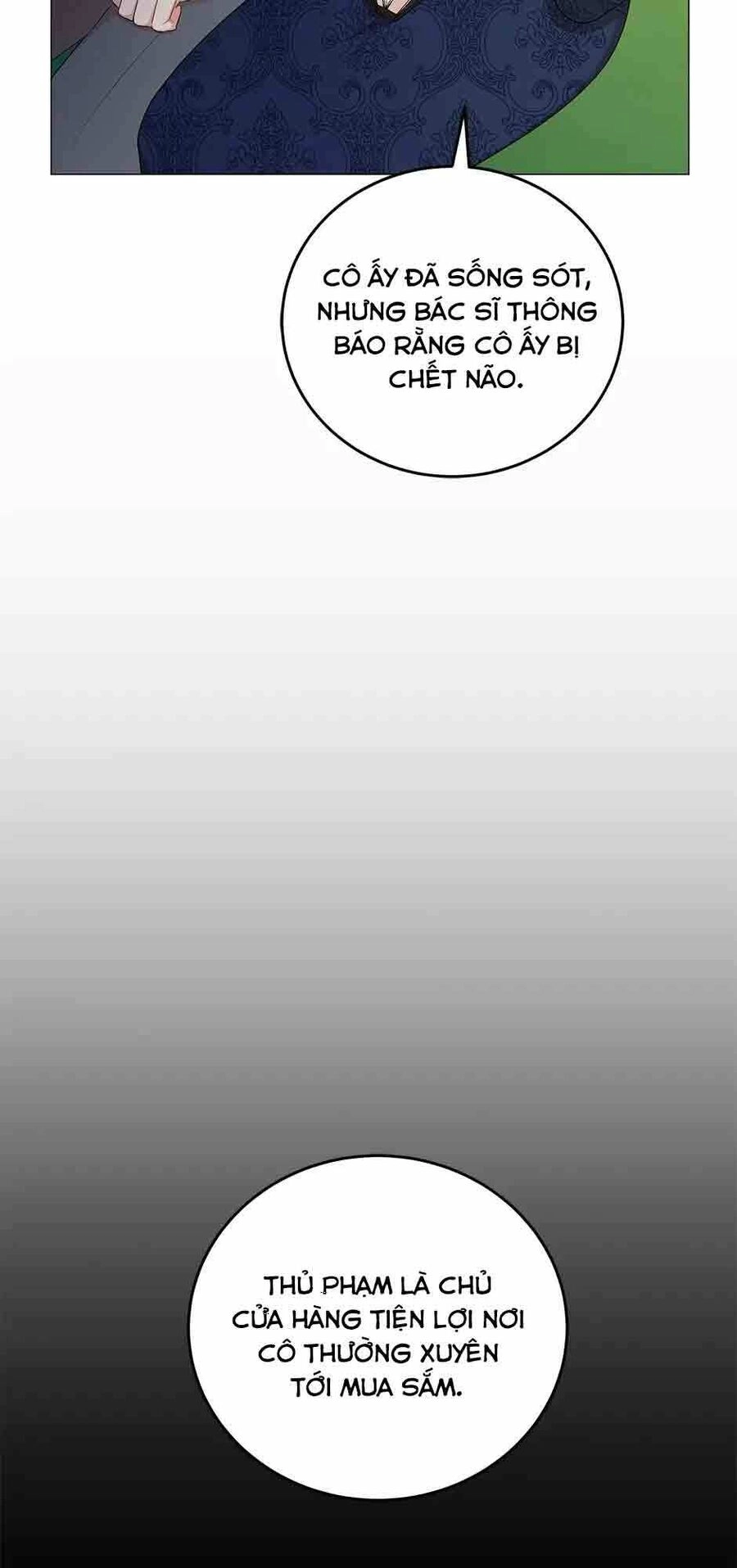 Nhân Vật Phản Diện Cũng Khó Chịu Chapter 68 - 76